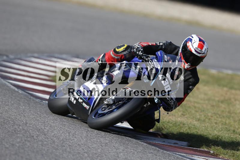/48 03.10.2026  Speer Racing ADR/Gruppe rot/430